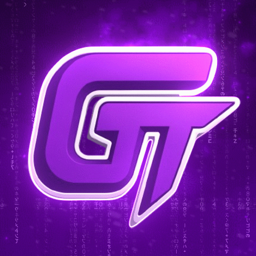 GameTop-IL logo